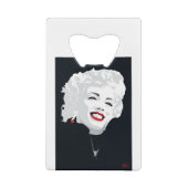 MIK05BW Miki Marilyn.tif (Dos)