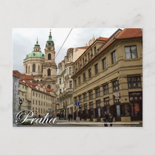 MIK_8730b kopie Briefkaart (Voorkant)