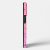 Mika Case-Mate iPhone Case (Achterkant / Rechts)