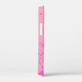 Mika Case-Mate iPhone Case (Achterkant / Rechts)