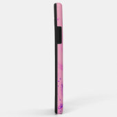 Mika Case-Mate iPhone Case (Achterkant/rechts)