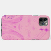 Mika Case-Mate iPhone Case (Achterkant (horizontaal))