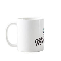 Mike and Jen's Hot Coca Mok
