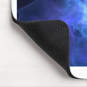 Mike Bonnell 044 Muismat (Hoek)