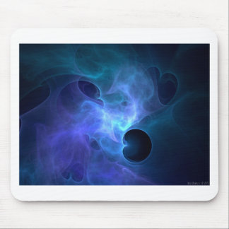 Mike Bonnell 044 Muismat