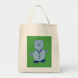 Mike Grocery Tas