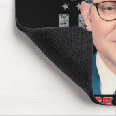 Mike Johnson New House Speaker American Usa Flag P Muismat (Hoek)