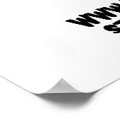 MIKE MALLOY SHOW POSTERS (Coin)