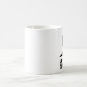 MikeFarb1 - Unhack la tasse de vote (Centre)