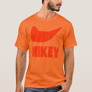 Mikey T-shirt