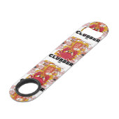 Mikitiez cancer plambeach mermaid pique-nique (Devant angulaire)