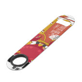 Mikitiez cancer plambeach mermaid pique-nique (Dos Angle)