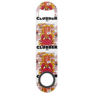 Mikitiez cancer plambeach mermaid pique-nique