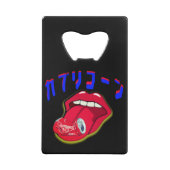 Mikitiez capricorn diable rockstar saturn (Dos)