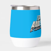 Mikitiez espace dolly crâne chips hamburger french (Droite)