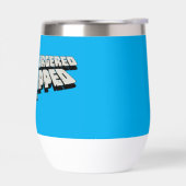 Mikitiez espace dolly crâne chips hamburger french (Gauche)