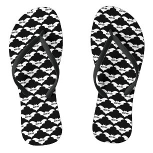Mikitiez groovy spoken word spook feeest halloween teenslippers