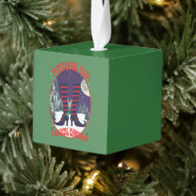 Mikitiez sorcière magique saint christmasnight pèr