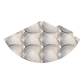 Mikitiez zomer venus shell oceaan strand feesthoedjes