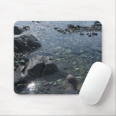 Mikkelsen Harbour mousepad Muismat (Met muis)