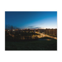 Milaan, groot Milaan