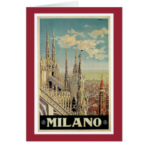 Milan