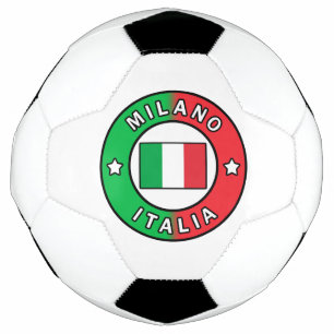 Milan Italie
