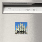 Milan Magneet (Insitu (Vaatwasser))