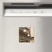 Milan Magnet (In Situ (Lave-vaisselle))