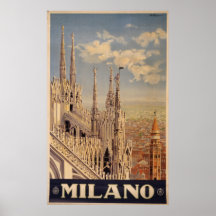 Milan