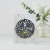 Milano, Italie Carte postale (Debout devant)