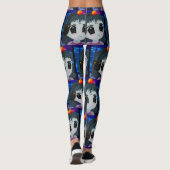 Milardio Leggings (Dos)