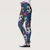 Milardio Leggings (Gauche)