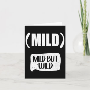 Mild Sauce Pakket Tacos Condiment Groep Halloween Kaart