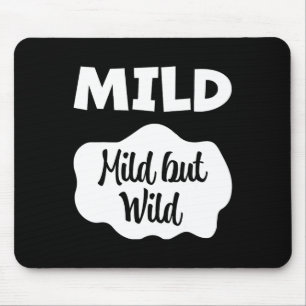 Mild Taco Sauce Costume Vrouwen Mannen Kinder Hall Muismat