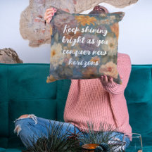 Mild Waterverf Afstuderen Gifts voor kleindochter