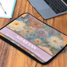 Mild Waterverf Afstuderen Gifts voor kleindochter