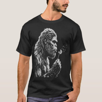 Milde reus t-shirt