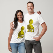 MILF T-SHIRT (Unisex)