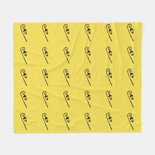 Milieu de couverture d'ouatine de courrier de (Devant (Horizontal))