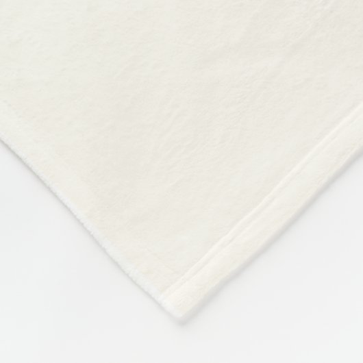 MILIEU de la couverture | d'ouatine de bouledogue (Coin)