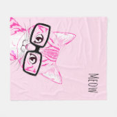 MILIEU doux de beurre de couverture d'ouatine de (Devant (Horizontal))