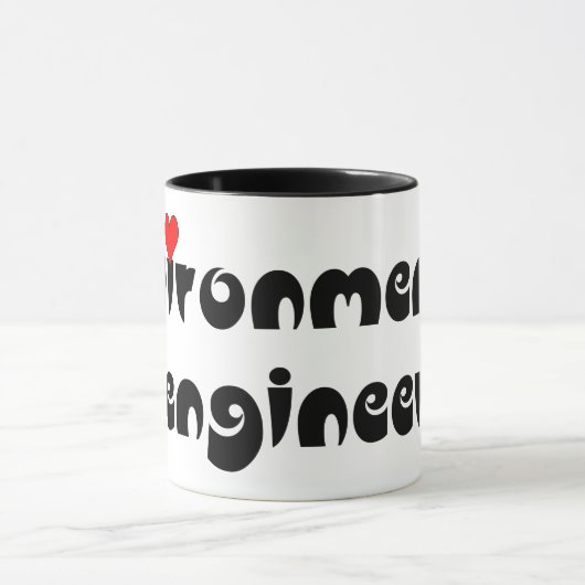 Milieu Engineer Hart Mok (Midden)