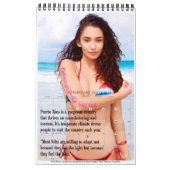 Milieuagenda Kalender (Feb 2027)