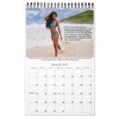 Milieuagenda Kalender (Mar 2027)