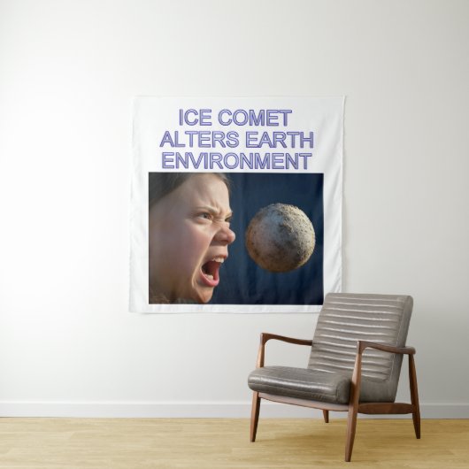 Milieueffectrapport Wandkleed (In situ)