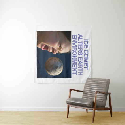 Milieueffectrapport Wandkleed (In Situ (horizontaal))