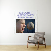 Milieueffectrapport