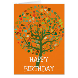 Milieumilieu van de Greenie-boom