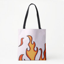 Milieuvriendelijke stoffen tassen